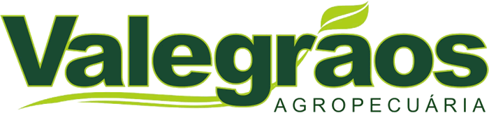 Vale Gr&atilde;os Agropecu&aacute;ria